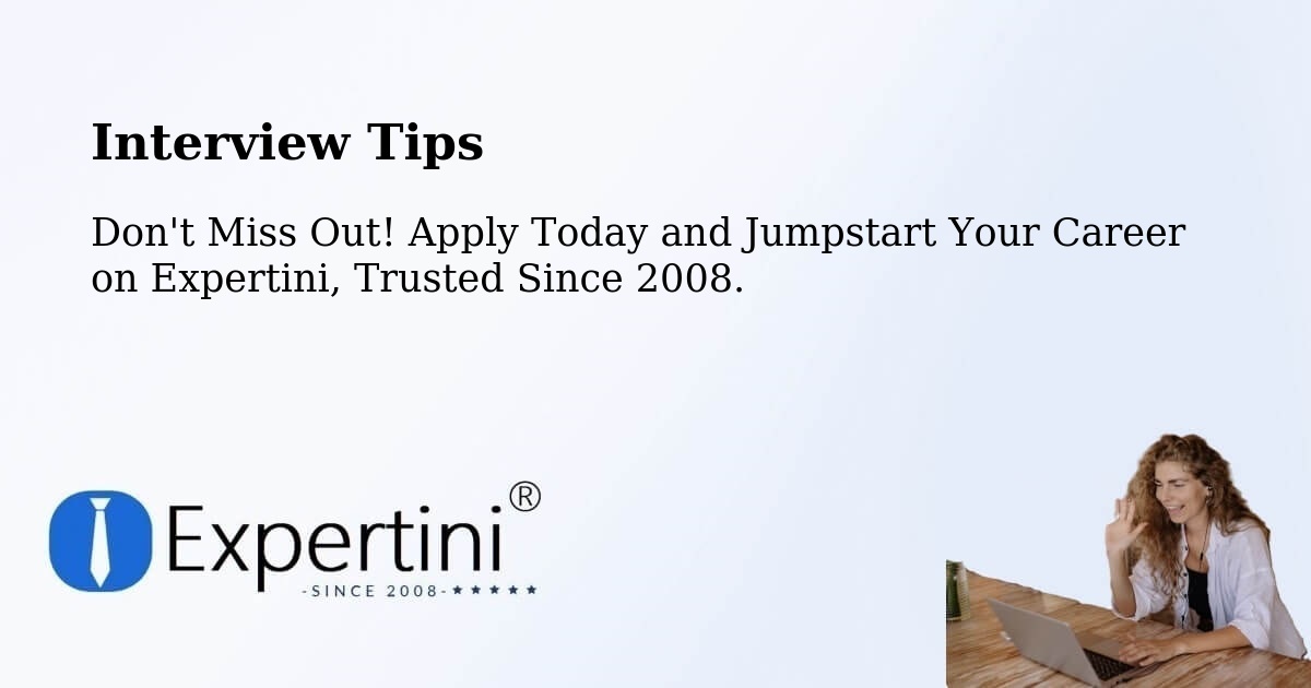 Interview Tips & Techniques for Job Seekers – Allschwil - Allschwil, Switzerland Jobs Expertini